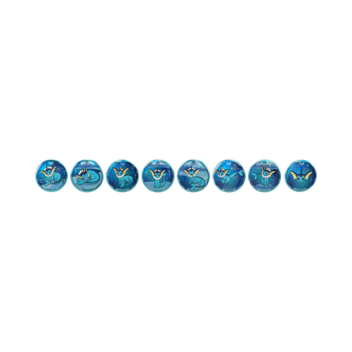 [Préco - 25/06/26] - Coffret Badge Évolutions Prismatiques - csv9.5 - CN