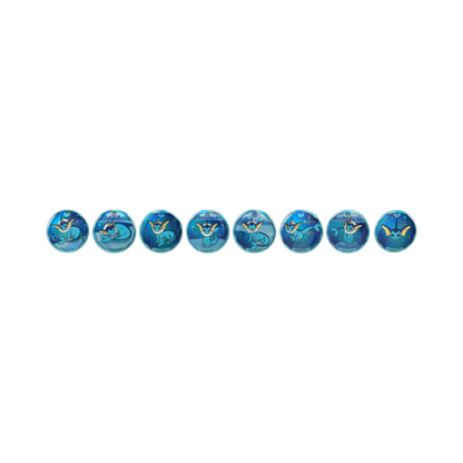 [Préco - 25/06/26] - Coffret Badge Évolutions Prismatiques - csv9.5 - CN