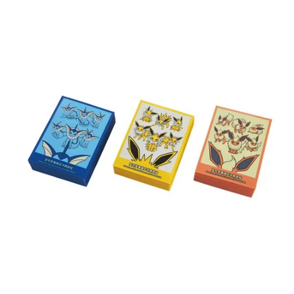 Coffret Classeur Voltali - Évolution Céleste & Poings de Fusion - CN
