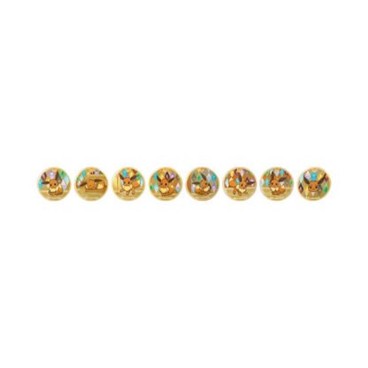[Préco - 25/06/26] - Coffret Badge Évolutions Prismatiques - csv9.5 - CN