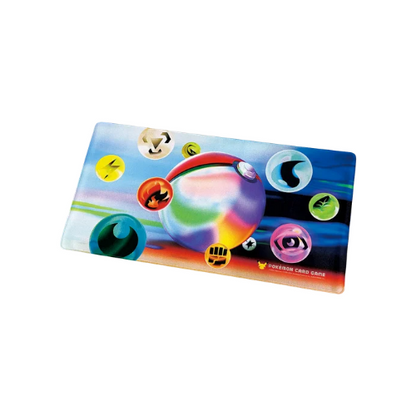 Coffret Ultra Premium 30 ans Célébrations - 30thC - CN