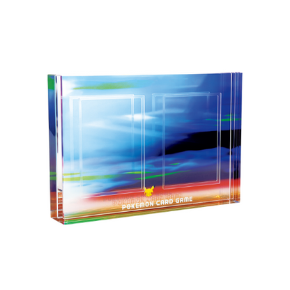 Coffret Ultra Premium 30 ans Célébrations - 30thC - CN
