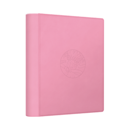 [Préco - 25/06/26] - Coffret Classeurs : Nymphali - Évolutions Prismatiques - csv9.5 - CN