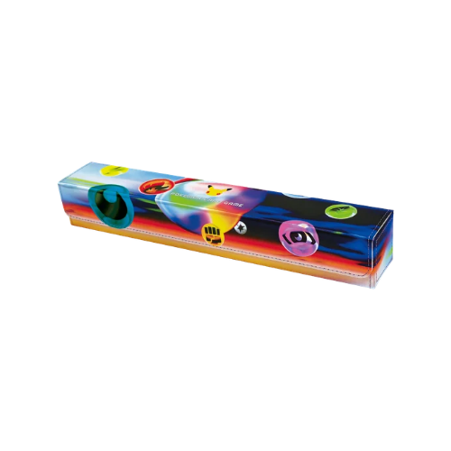 Coffret Ultra Premium 30 ans Célébrations - 30thC - CN