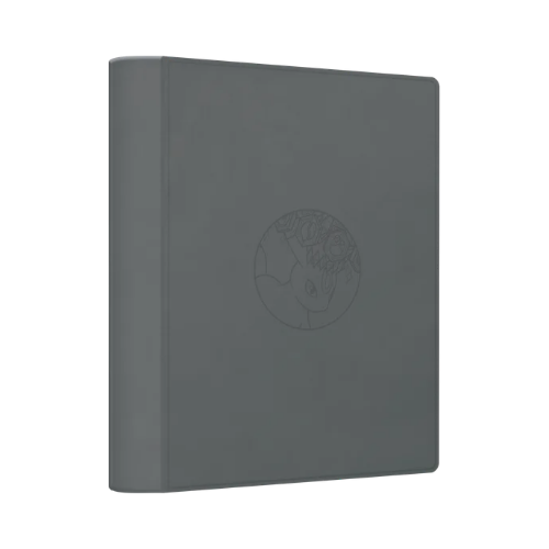 [Préco - 25/06/26] - Coffret Classeurs : Noctali - Évolutions Prismatiques - csv9.5 - CN
