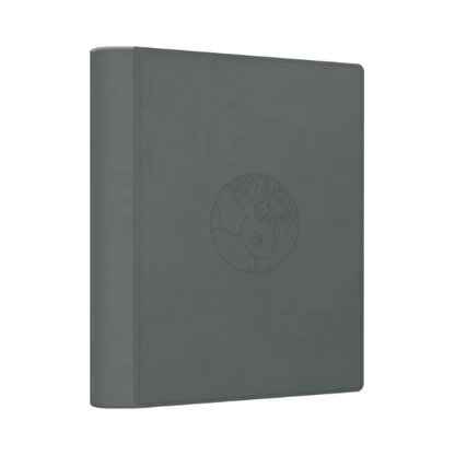 [Préco - 25/06/26] - Coffret Classeurs : Noctali - Évolutions Prismatiques - csv9.5 - CN