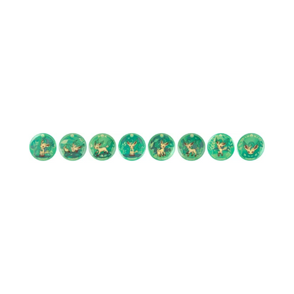 [Préco - 25/06/26] - Coffret Badge Évolutions Prismatiques - csv9.5 - CN