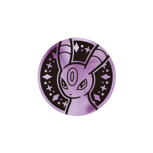 [PRÉCO 13/10/26] - Coffret Noctali 30 Ans Célébrations - 30thC - CN