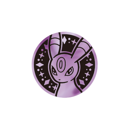 [PRÉCO 13/10/26] - Coffret Noctali 30 Ans Célébrations - 30thC - CN
