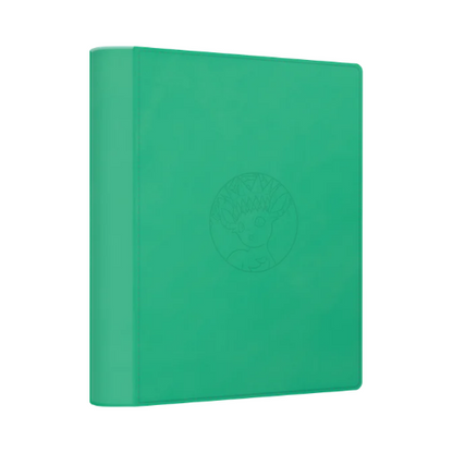 [Préco - 25/06/26] - x9 Coffret Classeurs : Évolition - Évolutions Prismatiques - csv9.5 - CN