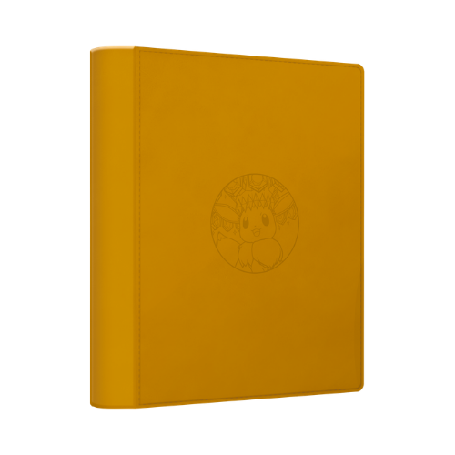 [Préco - 25/06/26] - x9 Coffret Classeurs : Évolition - Évolutions Prismatiques - csv9.5 - CN