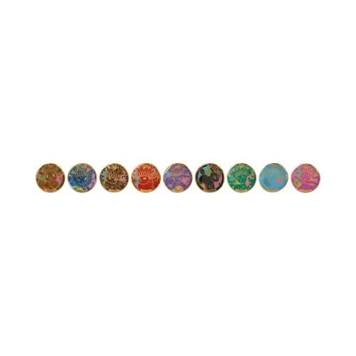 [Préco - 25/06/26] - Coffret Badge Évolutions Prismatiques - csv9.5 - CN