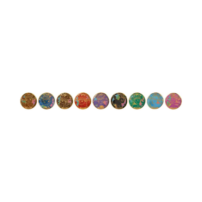 [Préco - 25/06/26] - Coffret Badge Évolutions Prismatiques - csv9.5 - CN