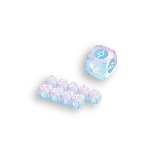 Coffret Ultra Premium Évolutions Prismatiques - csv9.5 - CN