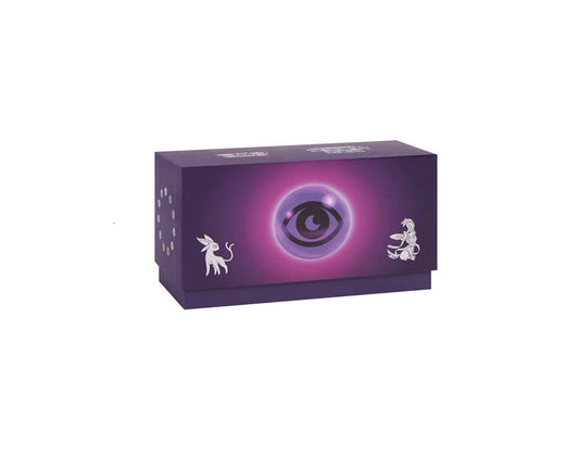 ETB Type Psy - CN